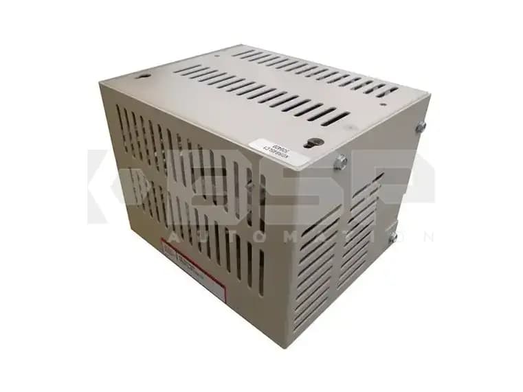 Siemens KDRD25LC2 Siemens KDRD25LC2