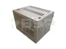 Siemens KDRD25LC2 Siemens KDRD25LC2