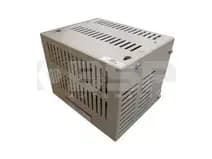 Siemens KDRB44LC1 Siemens KDRB44LC1