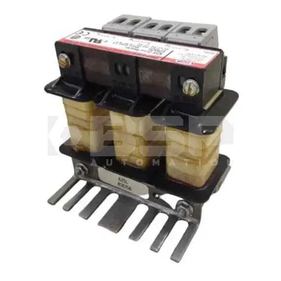 Siemens KDRA25L Siemens KDRA25L