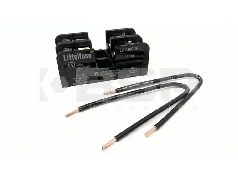 Siemens KCCFPX2R Siemens KCCFPX2R