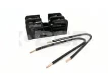 Siemens KCCFPX2R Siemens KCCFPX2R