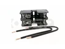 Siemens KCCFPX2R Siemens KCCFPX2R