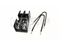 Siemens KCCFPX2R Siemens KCCFPX2R