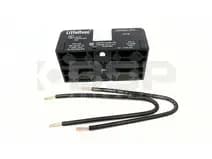 Siemens KCCFPX2R Siemens KCCFPX2R