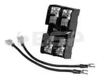 Siemens KCCFPX2R Siemens KCCFPX2R