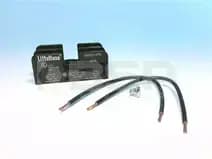 Siemens KCCFPX2R Siemens KCCFPX2R