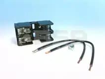 Siemens KCCFPX2R Siemens KCCFPX2R