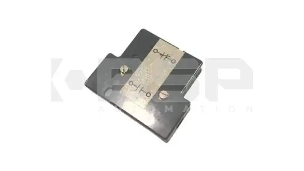 Siemens KAX1A11 Siemens KAX1A11