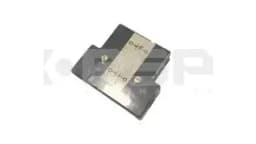 Siemens KAX1A11 Siemens KAX1A11