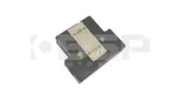 Siemens KAX1A11 Siemens KAX1A11