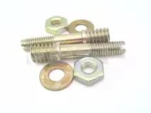 Siemens KAF50 Siemens KAF50