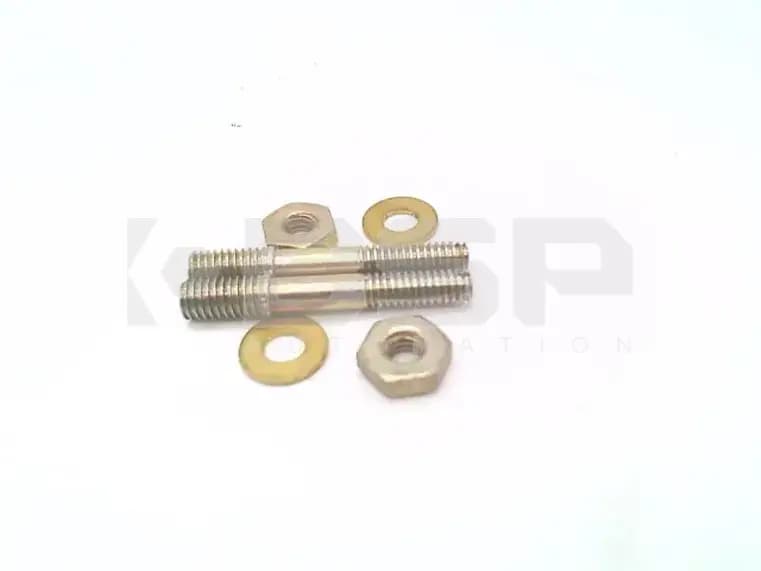 Siemens KAF46 Siemens KAF46