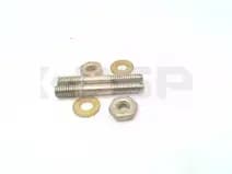 Siemens KAF46 Siemens KAF46