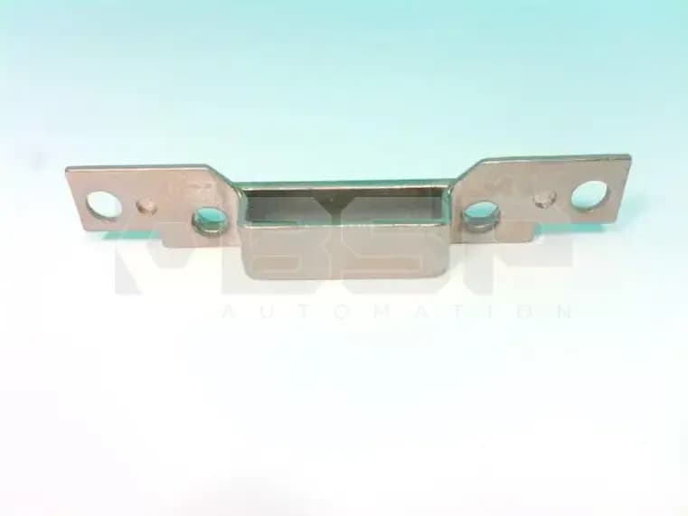 Siemens K98 Siemens K98
