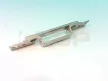 Siemens K98 Siemens K98