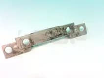 Siemens K98 Siemens K98