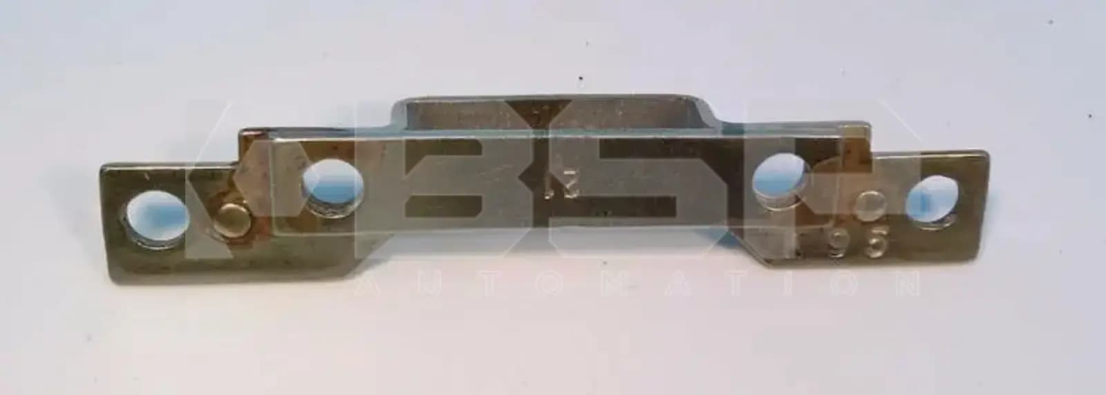 Siemens K95 Siemens K95