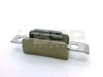 Siemens K66 Siemens K66