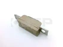 Siemens K66 Siemens K66