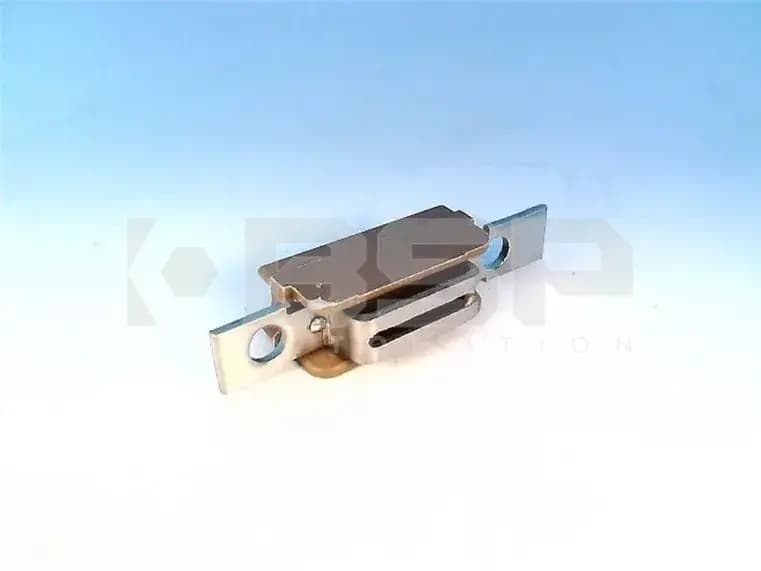Siemens K63 Siemens K63