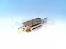 Siemens K63 Siemens K63