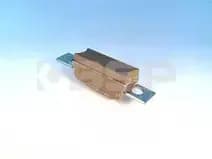 Siemens K63 Siemens K63