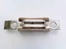 Siemens K63 Siemens K63