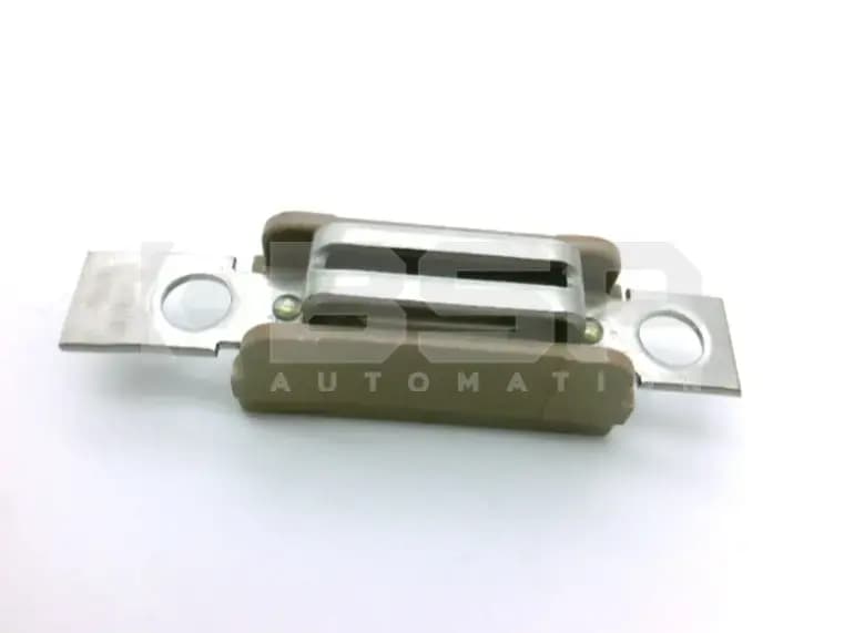 Siemens K60 Siemens K60