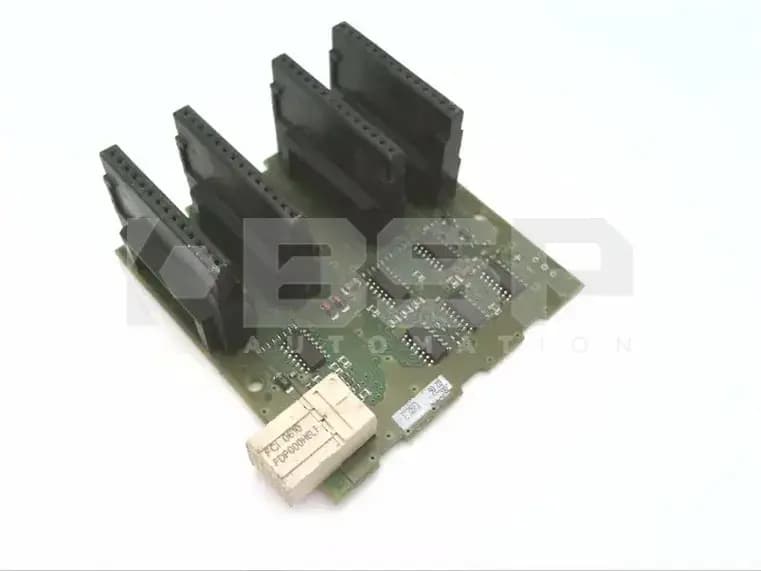 Siemens A5E00087545-4 Siemens A5E00087545-4
