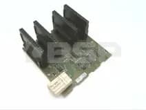 Siemens A5E00087545-4 Siemens A5E00087545-4