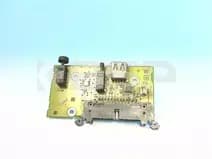 Siemens A5E00082604 Siemens A5E00082604