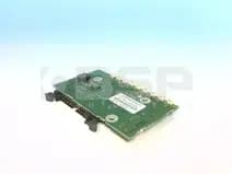Siemens A5E00082604 Siemens A5E00082604