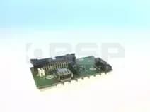 Siemens A5E00082604 Siemens A5E00082604