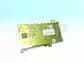 A5E00082604