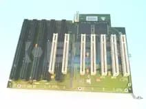 Siemens A5E00082198 Siemens A5E00082198