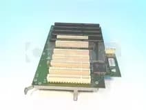 Siemens A5E00082198 Siemens A5E00082198