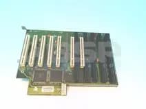 Siemens A5E00082198 Siemens A5E00082198