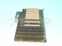 Siemens A5E00082198 Siemens A5E00082198