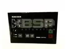 Siemens A5E00072961 Siemens A5E00072961