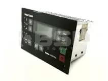 Siemens A5E00072961 Siemens A5E00072961