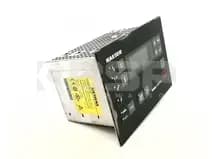 Siemens A5E00072961 Siemens A5E00072961