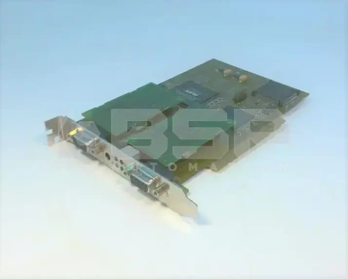 Siemens A5E00067657 Siemens A5E00067657