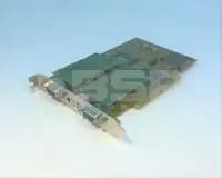 Siemens A5E00067657 Siemens A5E00067657