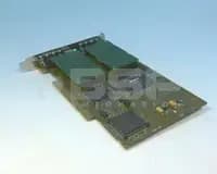 Siemens A5E00067657 Siemens A5E00067657