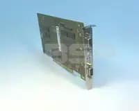 Siemens A5E00067657 Siemens A5E00067657