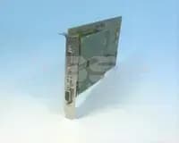 Siemens A5E00067657 Siemens A5E00067657