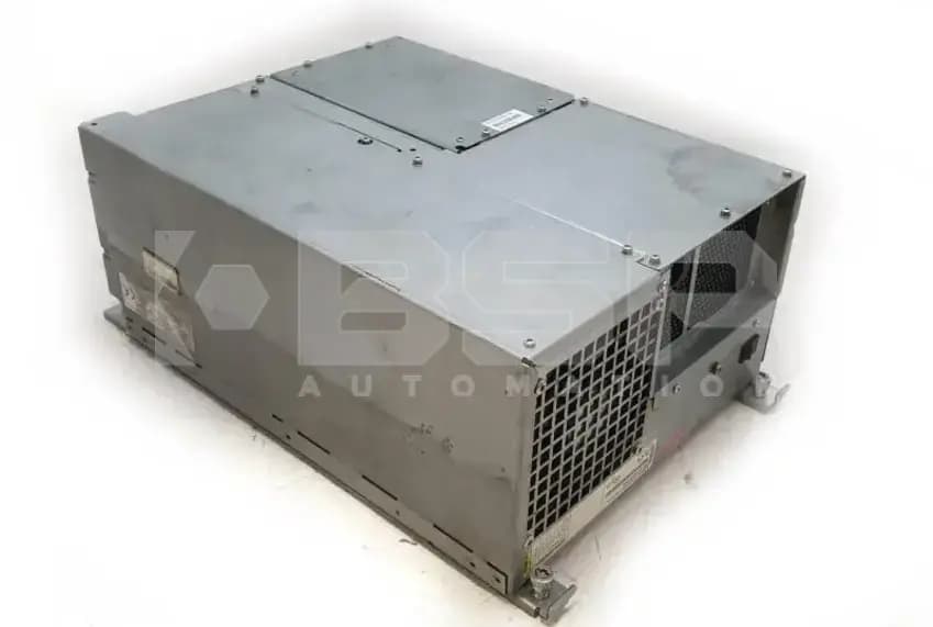 Siemens A5E00066199 Siemens A5E00066199