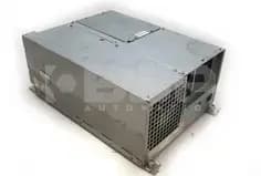 Siemens A5E00066199 Siemens A5E00066199