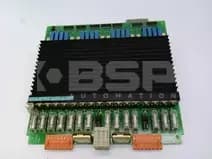 Siemens A5E00065376 Siemens A5E00065376